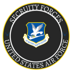 Air Fo̩rce Security Forcеs