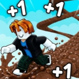 +1 Squishy Speed Escape