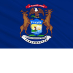 The State of Michigan ‌‌‌‌‌‌‌‌‌‌‌