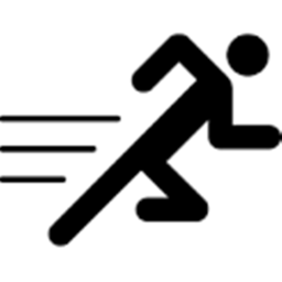 Dungeon Runner (Early Alpha)