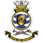 [RAN] Clearance Diving Team One (AUSCDT ONE)