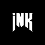 Eternal Ink (clan)