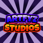 Artfyz Studios
