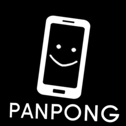 Panpong Store (LEGACY)