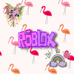 Rapha Play Roblox