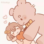 fřïěňđ