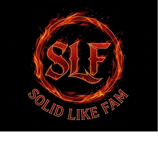 [BETA] SLF CLUB