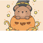 The bear squad! :D