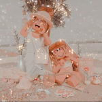 Noa's Chocolats|