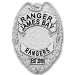 James Bay Rangers