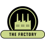 [SCP] | The Factory