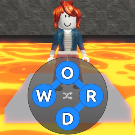 Image du serveur Roblox