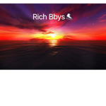 Rich Bbys