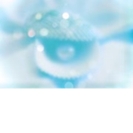 Ocean Pearlss