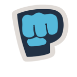 bannerwastaken