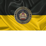 The Habsburg Voyage