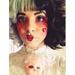 ♡Melanie♡