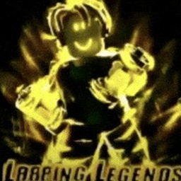 👑Larping Legends