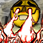 Meme Tower Defense [CODE - UPDATE]