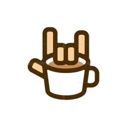 Iron Claws Cafe