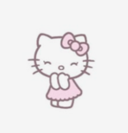 'elus
