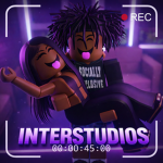 interstudiios Group Thumbnail