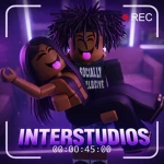 interstudiios Group Thumbnail