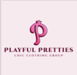 Playful Pretties'