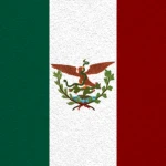 RepublicaMexicana Group Thumbnail