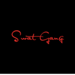 S.W.A.T. Gang