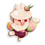 MOON RABBIT AHHHH!!!!!!!!!