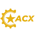 Army Commission & Exchange Service