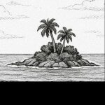 OLD_SM_WORLD_DONOTOPEN