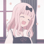 Anime~Clothing~Store