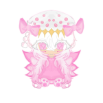 Nightmare’s dolls