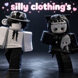 Fits game