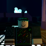 MovingLine Games