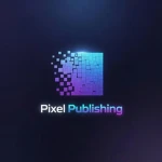 Pixel Publishing Group Thumbnail