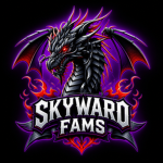 SKYWARD FAMS