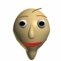 baldi's basics in Roblox (update 2.0)