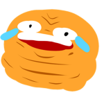 F8