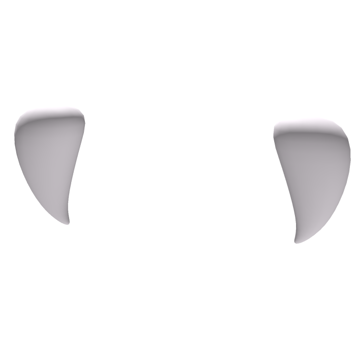 fangs 