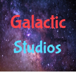 Galactic Studios (Games and Clothing)