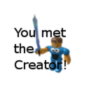 You met NorthScott!