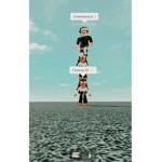 Simplealol mrflimflamfan3962 iigabby_vibez