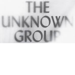 Unknown Group c;