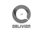 Home of Oblivion