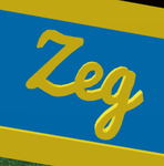 Gyddflag