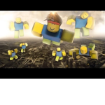 TheNoobEmpire