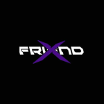 Família FriendX